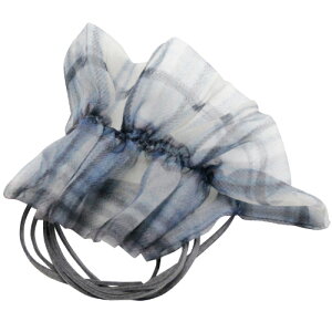 ǐՉ\[ ywAJtXzGA[ mwAS |j[tbN I[KW[ R[h R `FbN ݃J[  l  p[eB wAANZT[ n[MBL]