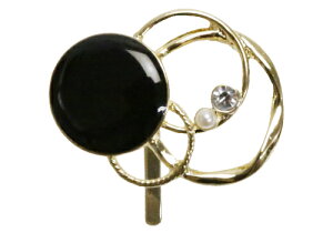 ǐՉ\[ ywAJtXzvXy mwAS |j[tbN Xg[ p[ S[h T[N  ꂢ OWA[ i  p[eB wbhANZ wAA