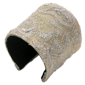 ǐՉ\[  ywAJtXz|eB[N mwAS |j[tbN hJ yCY[ L C[ ꂢ @ Ðh ؂₩ ȒP  p[eB wAANZT[