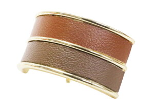 ǐՉ\[  ywAJtXzQQ mwAS |j[tbN U[ oCJ[ S[h VbN l   p[eB wbhANZ wAANZT[ 