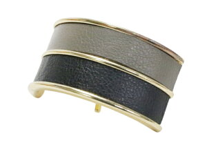 ǐՉ\[  ywAJtXzQQ mwAS |j[tbN U[ oCJ[ S[h VbN l   p[eB wbhANZ wAANZT[ 