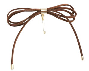 ǐՉ\[  ywAJtXzVk mwAS |j[tbN { R R[h S[h אg  l  p[eB wbhANZ wAANZT[ n[MBL] 202