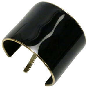 ǐՉ\[ ywAJtXzVOmwAS |j[tbN S[h jAXJ[ Ɗ ꂢ i Vv  p[eB wbhANZ wAANZT[ 