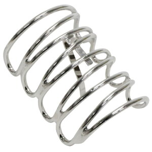 ǐՉ\[ ywAJtXztBlmwAS |j[tbN S[h Vo[ ^ jAX gh Ȃꊴ  p[eB wbhANZ wAANZT[ 