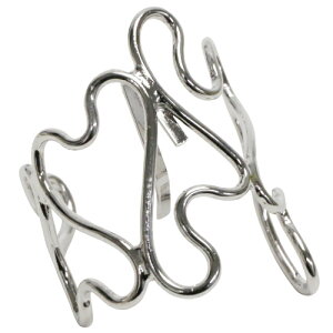 iEjywAJtXzGBGmwAS |j[tbN ^ S[h Vo[ n[g jAX ȂwA ȒP  p[eB wbhANZ wAANZ