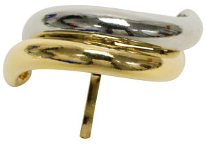 ywAJtXzB[emwAS |j[tbN ^ EF[u S[h Vo[  }bg Ȃꊴ N[ i  p[eB wbhANZ wAANZT[ n20221014