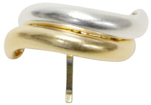 ywAJtXzB[emwAS |j[tbN ^ EF[u S[h Vo[  }bg Ȃꊴ N[ i  p[eB wbhANZ wAANZT[ n20221014