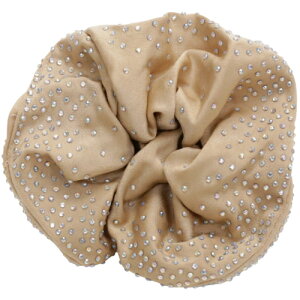 ǐՉ\[ yVVzv[@mwAS Xg[ I[ 炫 ݊ f Xe[W Ќ_X \ h  p[eB wbhANZ wAANZT