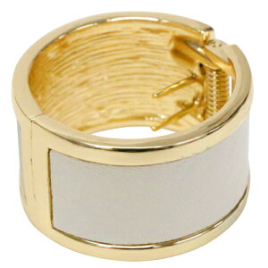 ǐՉ\[ ywAJtXzrIXm|j[tbN wAG wAS U[ S[h t[ l JWA  ȒP  p[eB wbhANZ wAAN