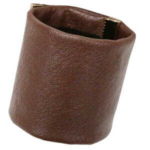 ǐՉ\[  ywAJtXzT[mwAS |j[tbN U U[ S[h VbN l JWA Vv  p[eB wbhANZ wAANZT[ 