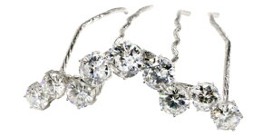 yXeBbNzZvcB[[mWXeBbN eBA R[ WG[ WRjA ґ P  GKg ؂₩ v  p[eB[ wAAW wAANZT