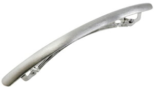 ǐՉ\[ yob^zg[ m^ wACH S[h Vo[ ꂢ @ אg X}[g Vv  p[eB wbhANZ wAANZT[ 