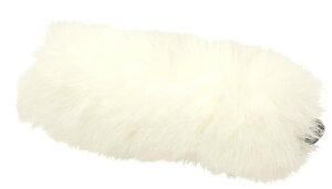 ǐՉ\[ @yoiiNbvz}jG[m wANbv t@[ ӂ ӂӂ  ӂ IV ~R[f ANZg  p[eB wbhANZ w