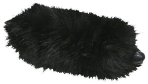 ǐՉ\[ @yoiiNbvz}jG[m wANbv t@[ ӂ ӂӂ  ӂ IV ~R[f ANZg  p[eB wbhANZ w