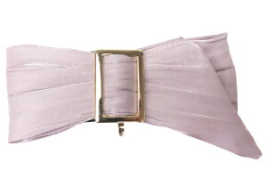 ǐՉ\[ ywAJtXz\uIm |j[tbN C[ Te {  ݃J[ LC i GKg  p[eB wbhANZ wAANZ