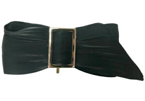 ǐՉ\[ ywAJtXz\uIm |j[tbN C[ Te {  ݃J[ LC i GKg  p[eB wbhANZ wAANZ