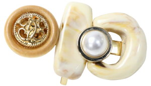 ǐՉ\[  ywAJtXzhDXm wAS |j[tbN p[ Ebh {^ S[h Be[W AeB[N g i  p[eB wbhANZ wA