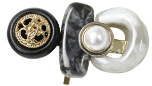 ǐՉ\[  ywAJtXzhDXm wAS |j[tbN p[ Ebh {^ S[h Be[W AeB[N g i  p[eB wbhANZ wA