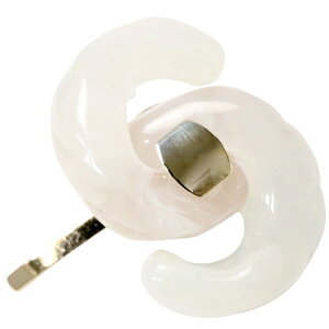 ǐՉ\[ ywAJtXzC}[S[m wAS |j[tbN VRΕ c }[u͗l I i` IV  p[eB wbhANZ wAANZT[ 