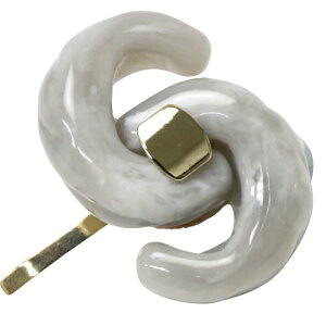 ǐՉ\[ ywAJtXzC}[S[m wAS |j[tbN VRΕ c }[u͗l I i` IV  p[eB wbhANZ wAANZT[ 