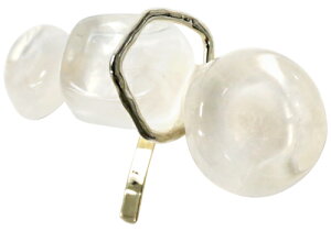 ǐՉ\[ ywAJtXzGCR[m wAS |j[tbN VRΕ S[h َf i` fp Ȃꊴ IV  p[eB wbhANZ wAANZ