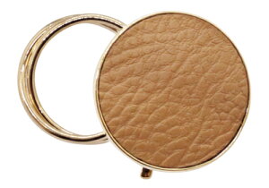 ǐՉ\[  ywAJtXzU[xCm wAS |j[tbN U[ S[h jAX T[N { i Z  p[eB wbhANZ wAANZT[ 