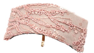 ǐՉ\[ ywAJtXzCR[mm wAS |j[tbN `[ hJ C[ ݃J[ i  Vv  p[eB wbhANZ wAAN