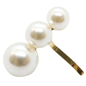 ǐՉ\[ ywAJtXzb\m wAS |j[tbN p[ Xg[ NX^ S[h GKg  i ؂₩  p[eB wbhANZ wAANZ