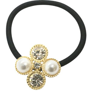 ǐՉ\[ ywASzIhlm NX^ Xg[ p[ ^ S[h Vo[ N[o[ LL ꂢ GKg Vv  p[eB wbhAN