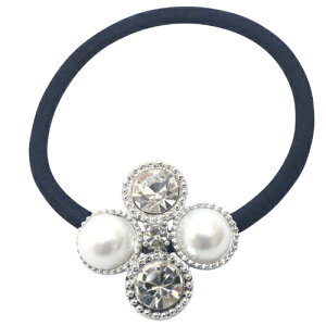 ǐՉ\[ ywASzIhlm NX^ Xg[ p[ ^ S[h Vo[ N[o[ LL ꂢ GKg Vv  p[eB wbhAN