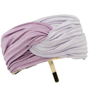 ǐՉ\[ ywAJtXzoCJ[L~Jm wAS |j[tbN Te v[c oCJ[ i   l Ci Ȃꊴ  p[eB wbhANZ w