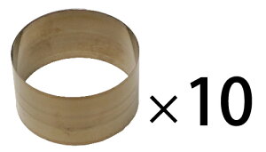 ǐՉ\[ց ynhChށzwAJtXx[XiXg[gjm wAJtX O x[X  t  IWi p[c 10Zbg X`[ wAAW wAA