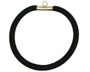 ǐՉ\[ ynhChށzx[VbNOSmwAS Ot ۃJ `[ IWi 10{Zbg ubN uE  p[eB wbhANZ wAANZ