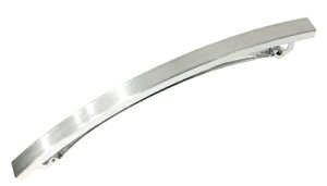 ǐՉ\[ yob^zfCX^Cm ^ XNGA 傫 O S[h Vo[ VbN N[ lۂ Vv  p[eB wbhANZ wAANZT