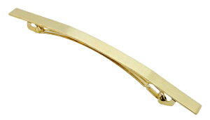 ǐՉ\[ yob^z[Qgm ^ wACH אg  X^CbV X}[g Vv S[h Vo[ sNS[h  p[eB wbhAN