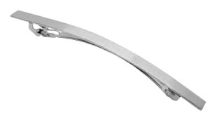 ǐՉ\[ yob^z[Qgm ^ wACH אg  X^CbV X}[g Vv S[h Vo[ sNS[h  p[eB wbhAN