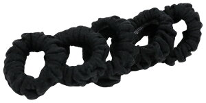 ǐՉ\[ ywASzW[WwAS(MU[)m 5{Zbg jbgf  v i`J[ IV  Vv  p[eB wbhANZ wAAN