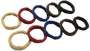 ǐՉ\[ ywASzW[WwAS(EF[u)m 10{Zbg EF[u pXe ANZg Lт Vv wAAW  p[eB wbhANZ wAANZT