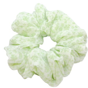 ǐՉ\[ yVVzVXm wAS K[[ 傫 y pXeJ[ ԕ ӂ _炩 u₩ K[[  p[eB wbhANZ wAANZT[ 