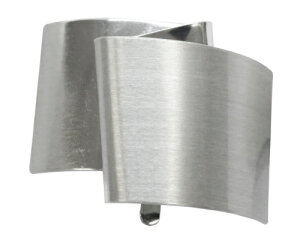 ǐՉ\[ ywAJtXzCRCAm wAS ^ VA[H S[h Vo[ I jAX Ȃꊴ Vv  p[eB wbhANZ wAANZT