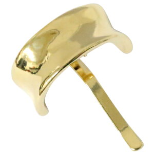 ǐՉ\[ ywAJtXzVeB[@m wAS ^ S[h Vo[  v`TCY jAX Ȃꊴ Vv  p[eB wbhANZ wAANZ