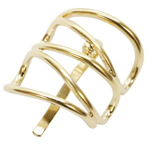 ǐՉ\[ ywAJtXz^~AmwAJtX wAS  v`TCY ^ }bg  S[h Vo[ JWA ה n[tAbv  p[eB wbh