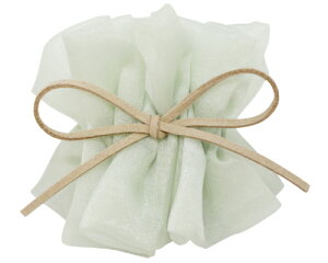 ǐՉ\[ ywAJtXzNeB[hm |j[tbN I[KW[ XG[h R {  ӂ ؂₩ i ݃J[  p[eB wbhANZ wA