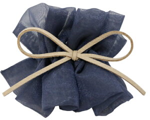 ǐՉ\[ ywAJtXzNeB[hm |j[tbN I[KW[ XG[h R {  ӂ ؂₩ i ݃J[  p[eB wbhANZ wA