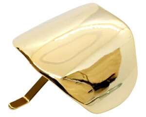 ǐՉ\[  ywAJtXzAfm wAS |j[tbN S[h ^ Ԃ     ۂ  p[eB wbhANZ wAANZT[ 