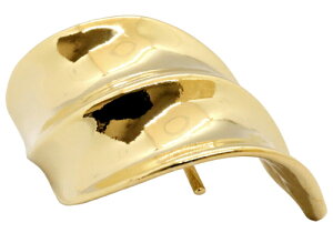 ywAJtXzKCXgm wAS |j[tbN ^ S[h Ԃ ݊ EF[u g^  ȒP  p[eB wbhANZ wAANZT[ n 20230616