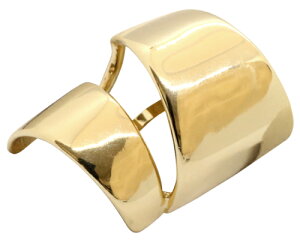 ǐՉ\[  ywAJtXzR[Am wAS |j[tbN ^ S[h Ԃ  I ݊   p[eB wbhANZ wAANZT[ n [M