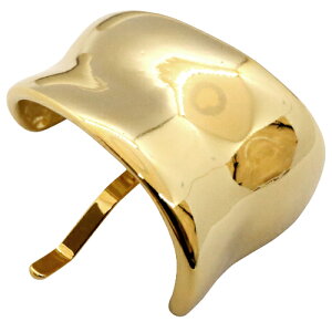 ǐՉ\[ ywAJtXzfr[hm wAS |j[tbN ^ S[h Ԃ c ݊ d  p[eB wbhANZ wAANZT[ n [MBL] 2