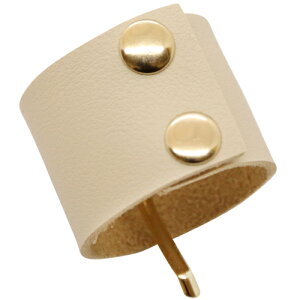 ǐՉ\[ ywAJtXzZZm wAS |j[tbN U[ S[h {^ JWA Vv ȒP  p[eB wbhANZ wAANZT[ n [MBL