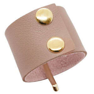 ǐՉ\[ ywAJtXzZZm wAS |j[tbN U[ S[h {^ JWA Vv ȒP  p[eB wbhANZ wAANZT[ n [MBL